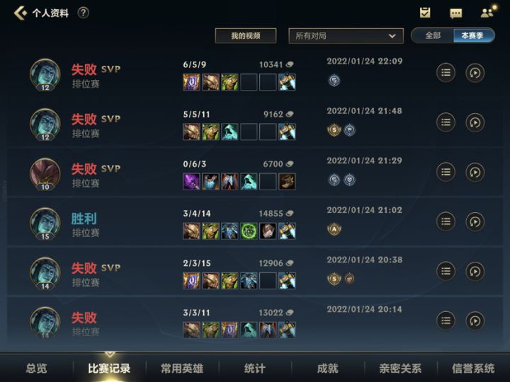 龙瞎活动会不会流失大量玩家?截图