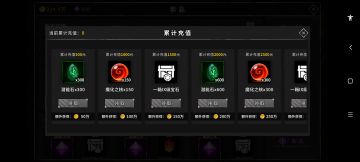 乞丐装夏侯诸葛快速上100