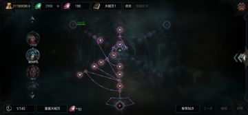 迷魂威尔萨克粗浅攻略（下水道的挣扎）