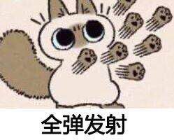 七区零氪下岛!截图
