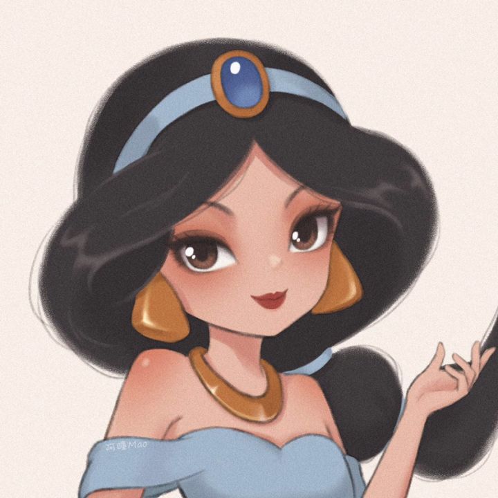 嘀！day10打卡！截图
