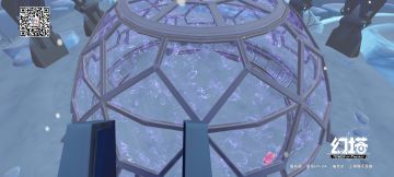 关于0氪战力提升方面的一些建议