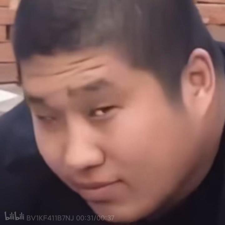 【补档】『🐯滴外语小课堂』截图