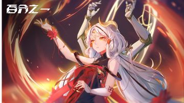 【百分之一】萌新引导+阵容搭配+卡片升级（停更）