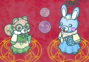 穿搭爱好者的作品集