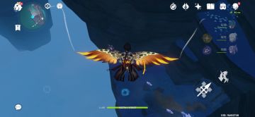 又发现一个华丽宝箱