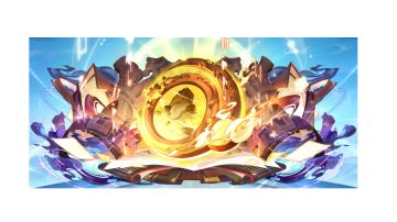 紫虚天书·水镜灵影卷测评