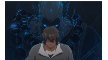 新人入门攻略：魂珠养成