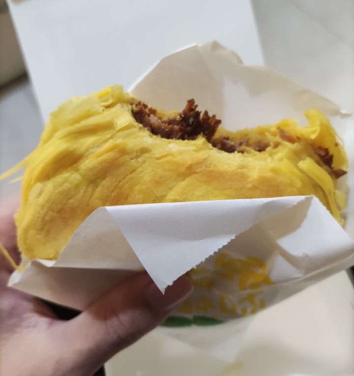去留截图