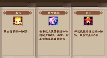 乱花渐欲迷人眼，汉中刺客美貂蝉