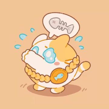 非官方客服~是答疑贴哦~