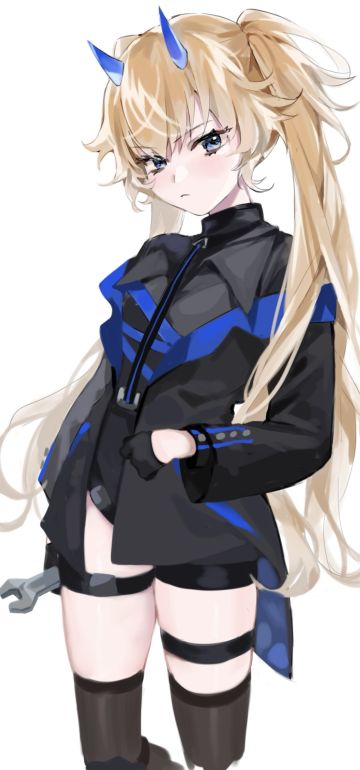 今日份的壁纸(๑•㉨•๑)ฅ