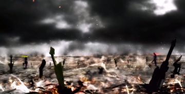 我草稿箱发完了...