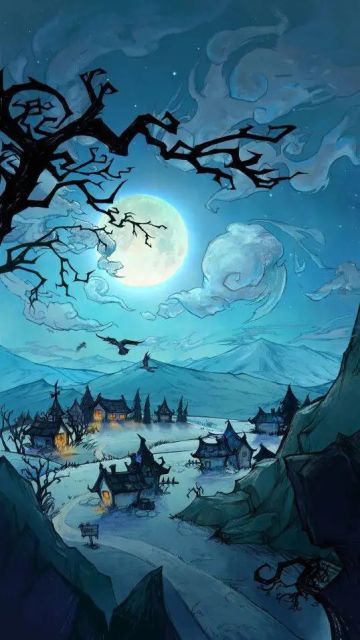 经典模式通关视频合集