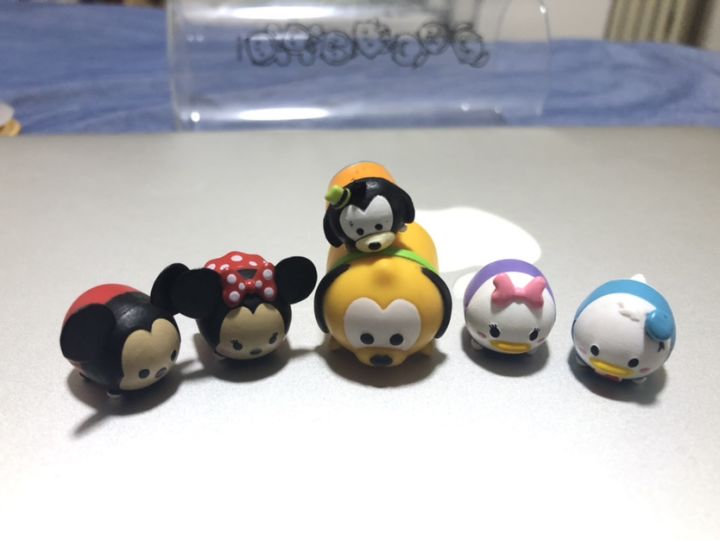 打卡签到第二天
买过一些松松手办,会根据家族开放的进展看看能否匹配,,id253115截图