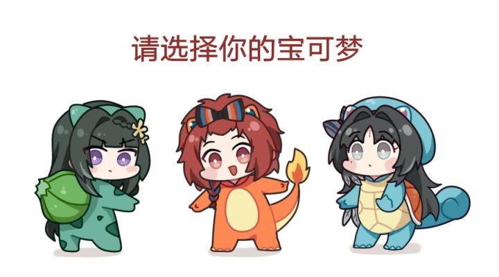 这游戏大不大呀?截图