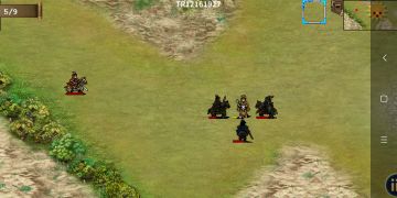 微氪普通难度劝退关心得