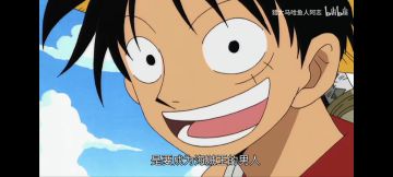 航线半周年快乐，感谢航线带我重温海贼