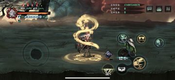 轻羽胖花+罪业武器，很顶 ，越过一万亿门槛进军两万亿