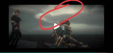 从一个让牛顿满意的角度，进行帕学瞎扯