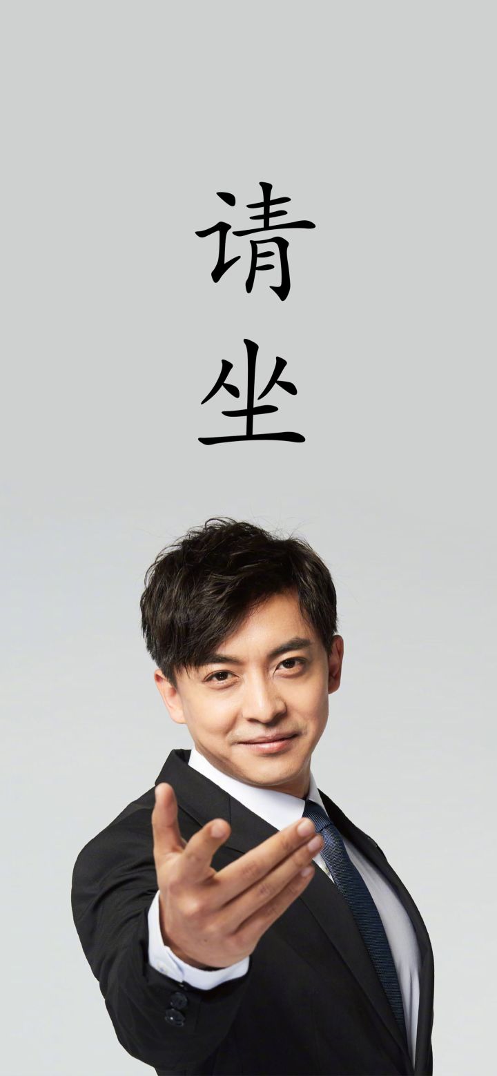 请问sl大法是啥?看了半天没看懂截图