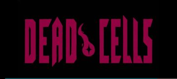 评论区随机抽三个幸运的屑国王送女王dlc