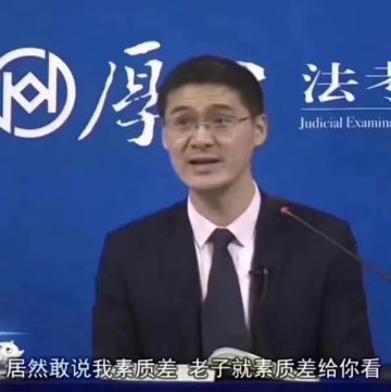 活动技能套装抽取及口粮、氪金数据一贴流