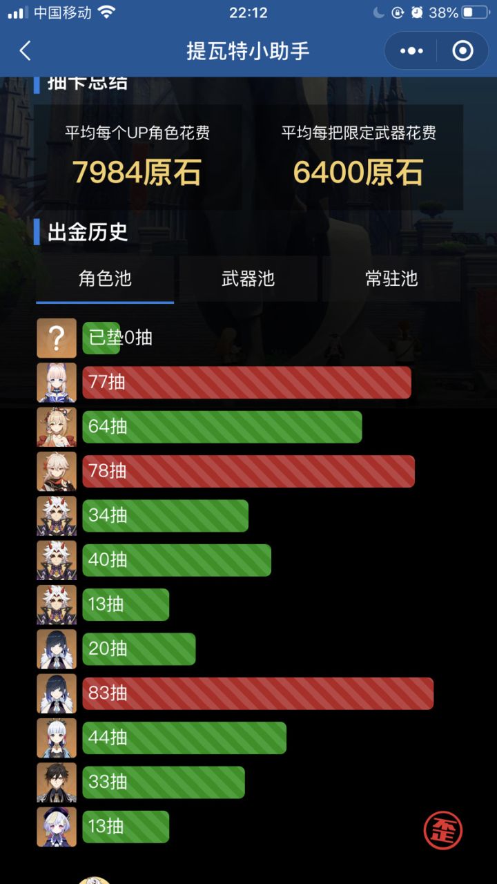每次都感觉要歪了🐶xdm怎么评价截图