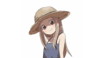 【数据向】【寒萧冰忍】新水忍者机制分析及宝石、兔灵收益计算