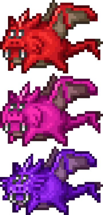 一分钟了解火腿棍