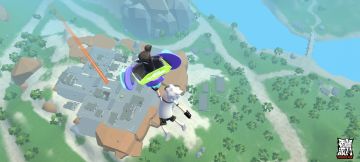 每日一个苟分小技巧