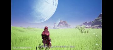 pv后感#我心中的星球冒险#