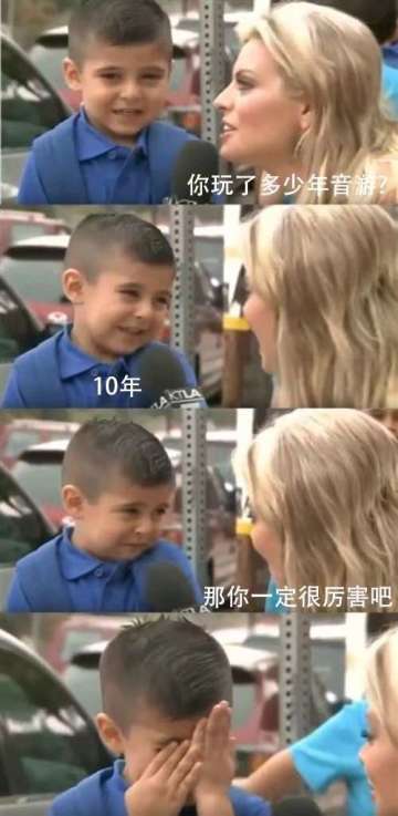 一些混合主题的闲话