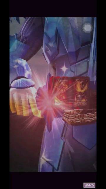 刃王剑 街机必杀(。・`・)