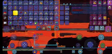 血肉墙逃课打法(完整版教学)