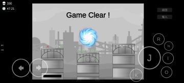 关于鱼鱼的深夜碎碎念