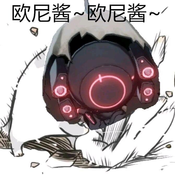 https://img2.tapimg.com/bbcode/etag/FifnPnFHxzf40XzVUccDGGHUz1Ni.jpg?imageView2/2/w/984/h/9999/q/80/format/jpg/interlace/1/ignore-error/1