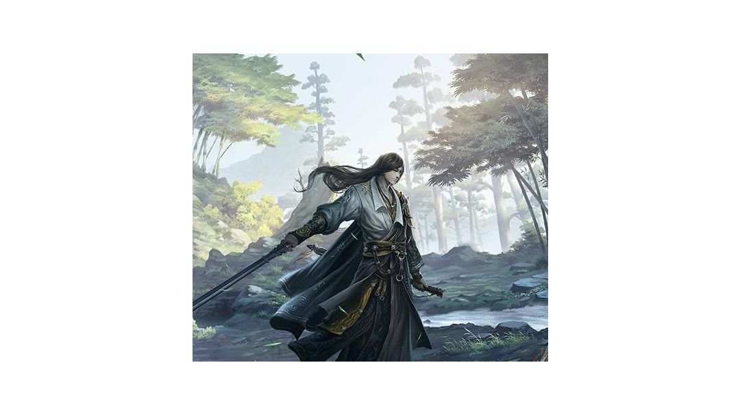 阴剑现阶段见解心得截图