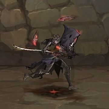 论花刀的三种拿法！！！