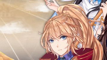 关于一份简单的战记攻略