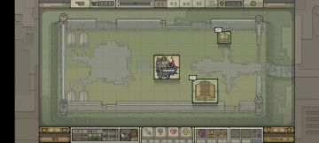 《军团》.护卫篇8