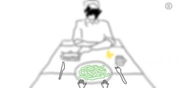 阿尔茨海默:守护攻略图文大全