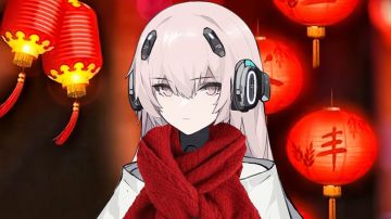 亚卡数界，精心打磨两年的答辩