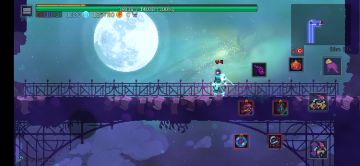 三色通用神种分享