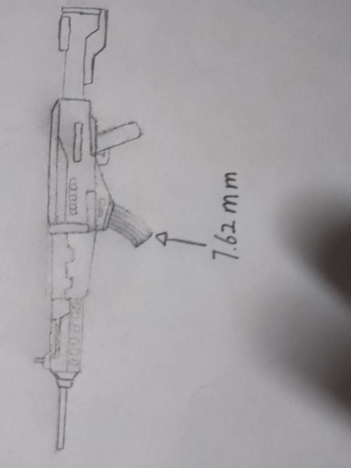 香肠最强武器我来造截图