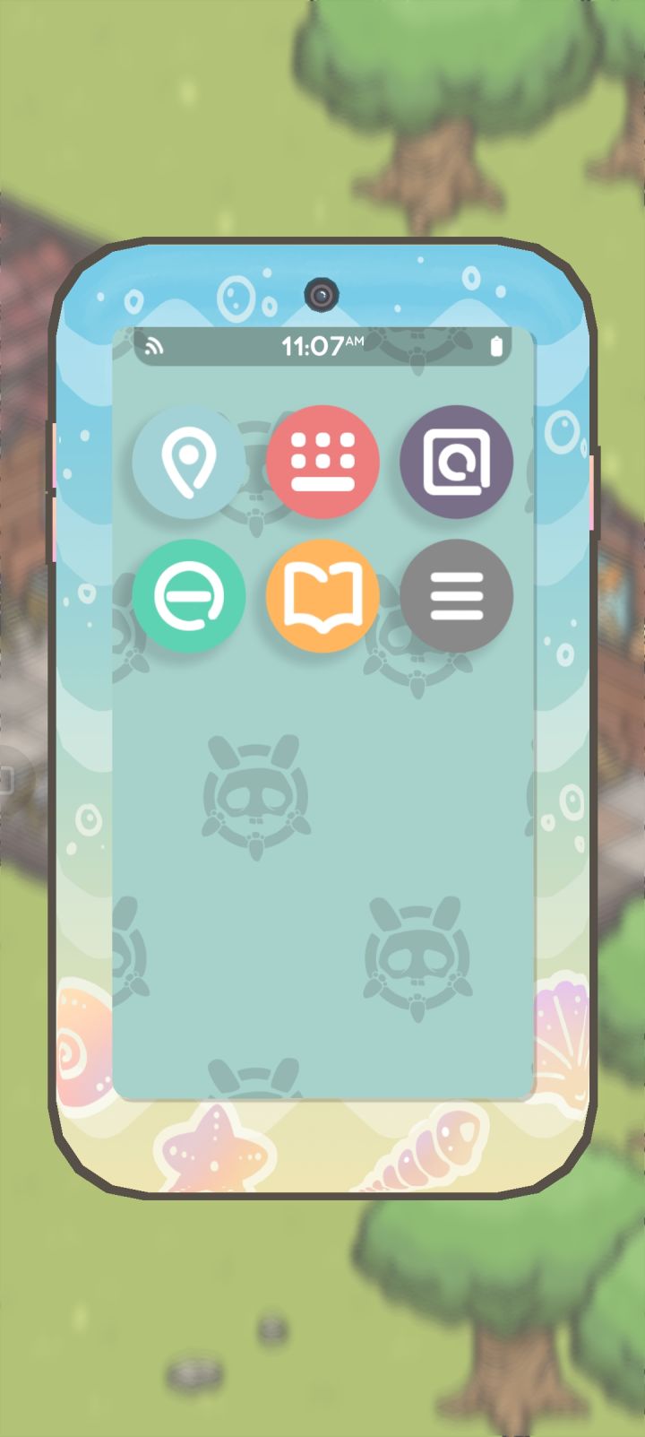 手机壳大户🤳截图