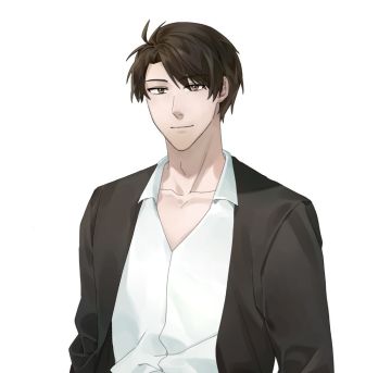 角色文字简介【快速了解本作角色】