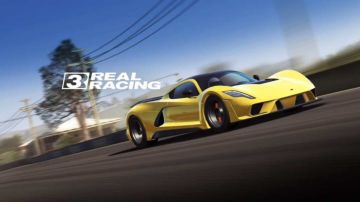 9.3版本更新预告