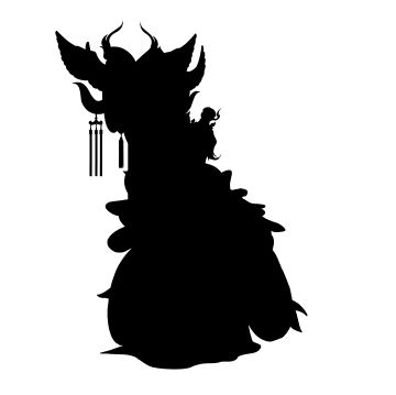 【江湖闲聊】江湖神秘来客，她在操纵什么？