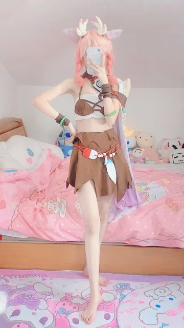 关于秘境排行榜应该怎么冲！